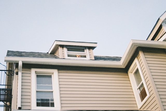 vinyl siding maple valley Washington